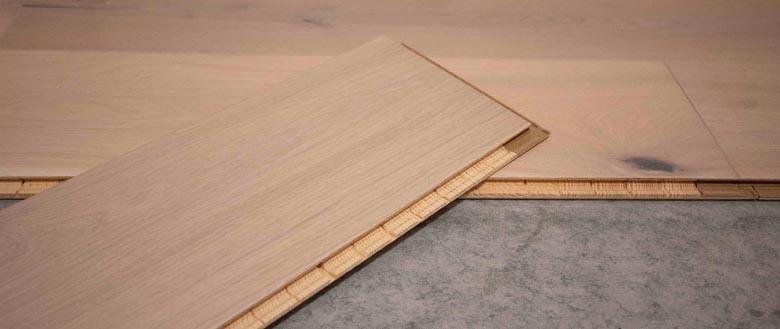 how much laminate flooring do i need