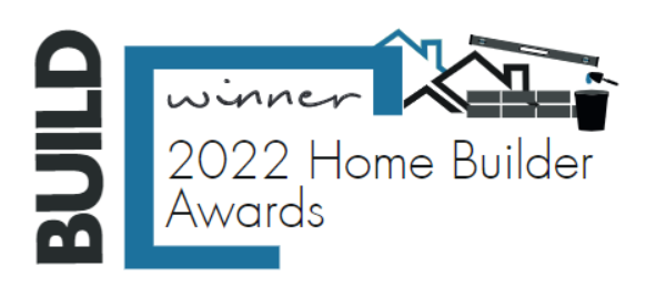 My Local Toolbox wins best tradespeople search platform award