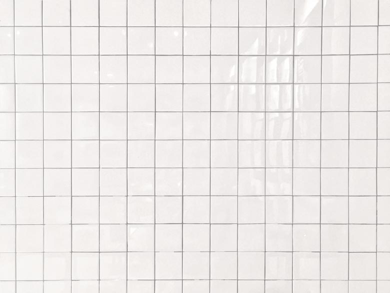 old wall tiles
